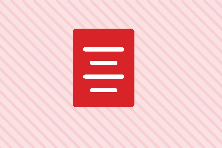 Alku felkészítés online: hogyan érj el jobb árat szakértői háttérrel?