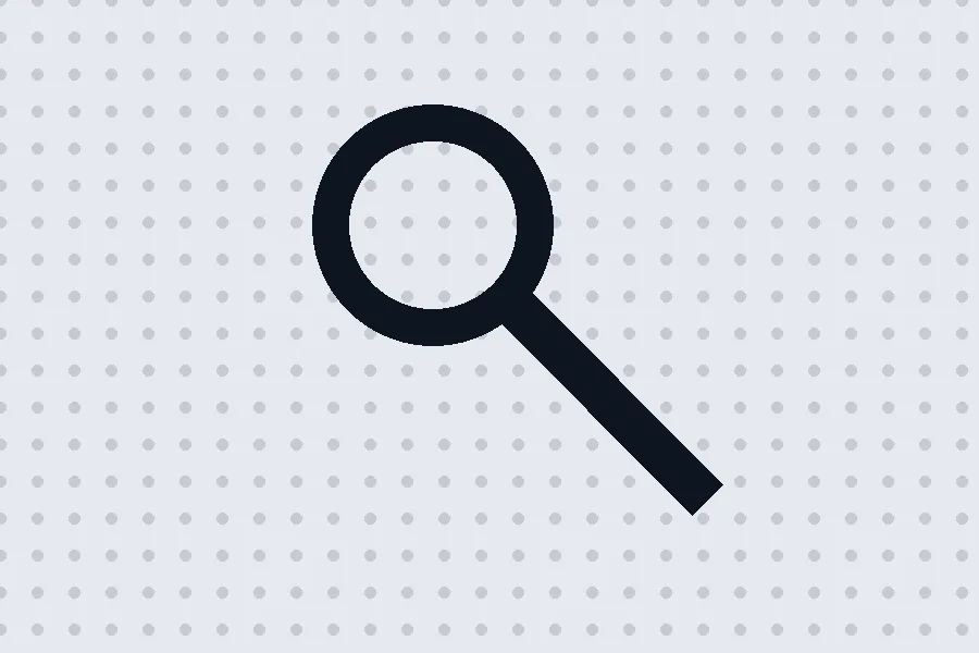 9 árulkodó jel egy használtautó-hirdetésben, amit online is kiszűrünk