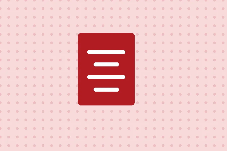 CarVertical és hasonló előéleti jelentések online értelmezése - illusztráció