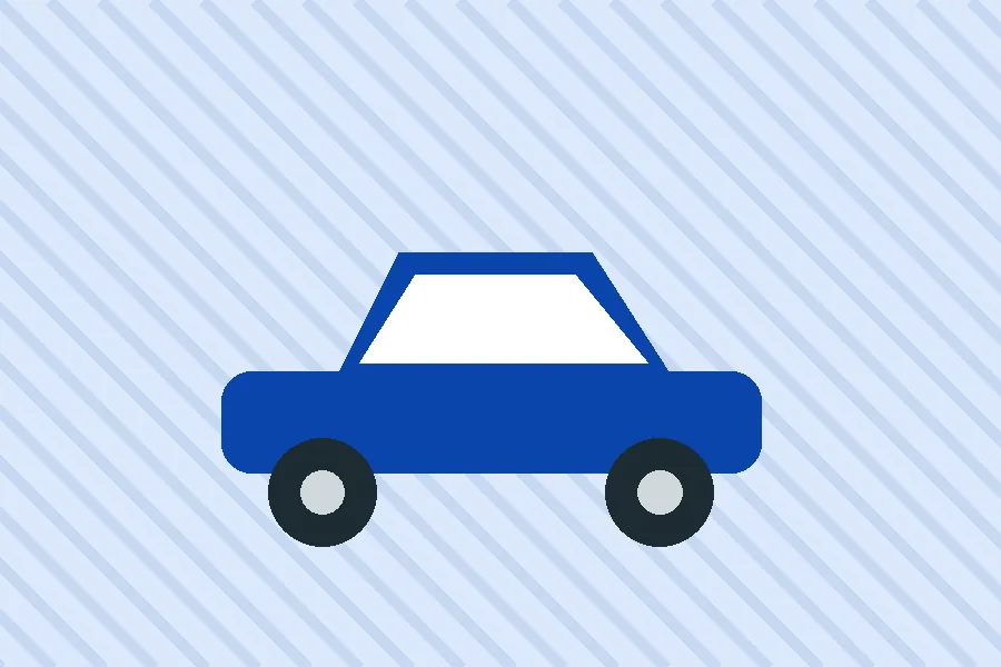 Dacia Duster használtan: érdemes-e, és melyik motor a jó? - illusztráció