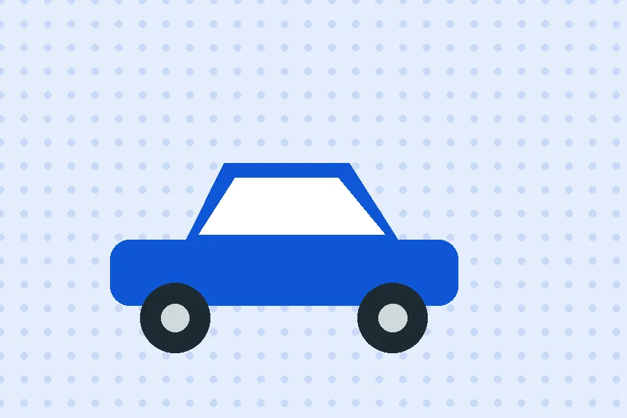 Dacia Duster használtan: érdemes-e, és melyik motor a jó? - gyakorlati szempontok