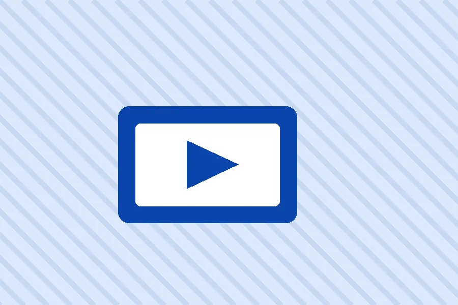 Élő online egyeztetés vagy telefonos konzultáció - melyik formát válaszd használtautó vétel előtt? - gyakorlati szempontok