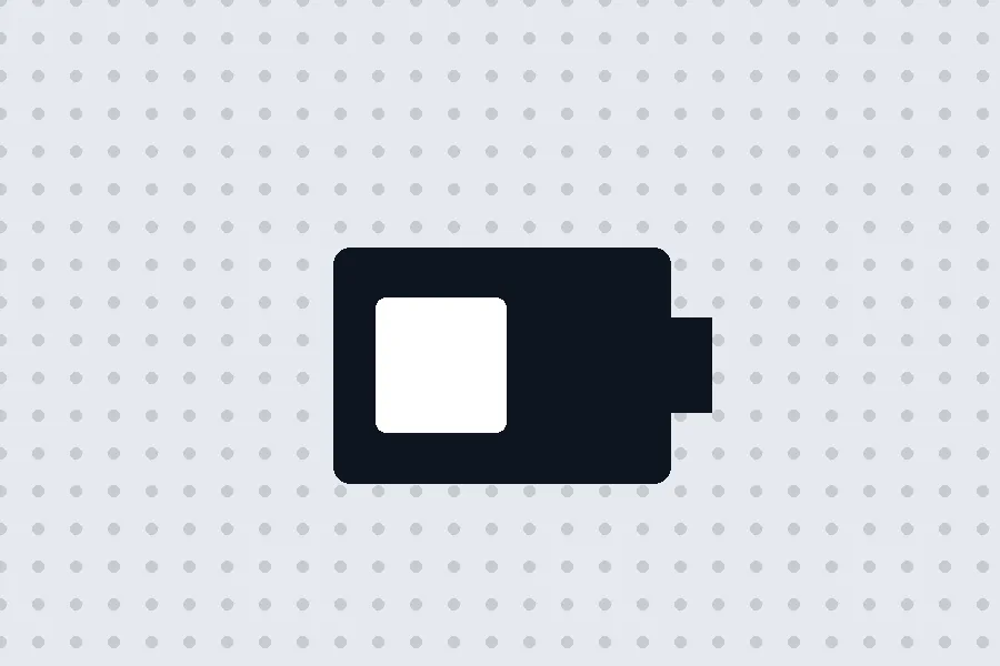 Első autó vásárlása online tanácsadással - laikusoknak is érthetően