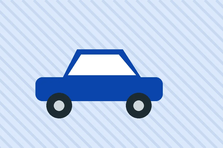 Esettanulmány: hibás duplakuplungos váltó egy Audi A4-nél - gyakorlati szempontok