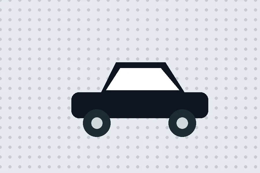 Esettanulmány: visszatekert kilométeróra egy Volkswagen Passat hirdetésében