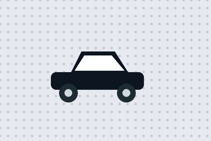 Esettanulmány: visszatekert kilométeróra egy Volkswagen Passat hirdetésében - illusztráció