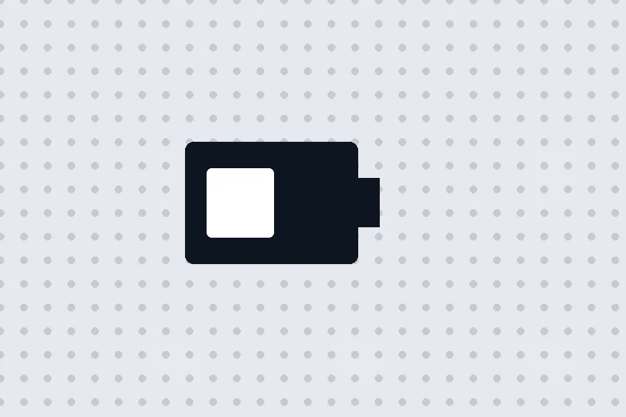 Használt dízel autó vásárlása előtt - mire figyel az online szakértő? - gyakorlati szempontok
