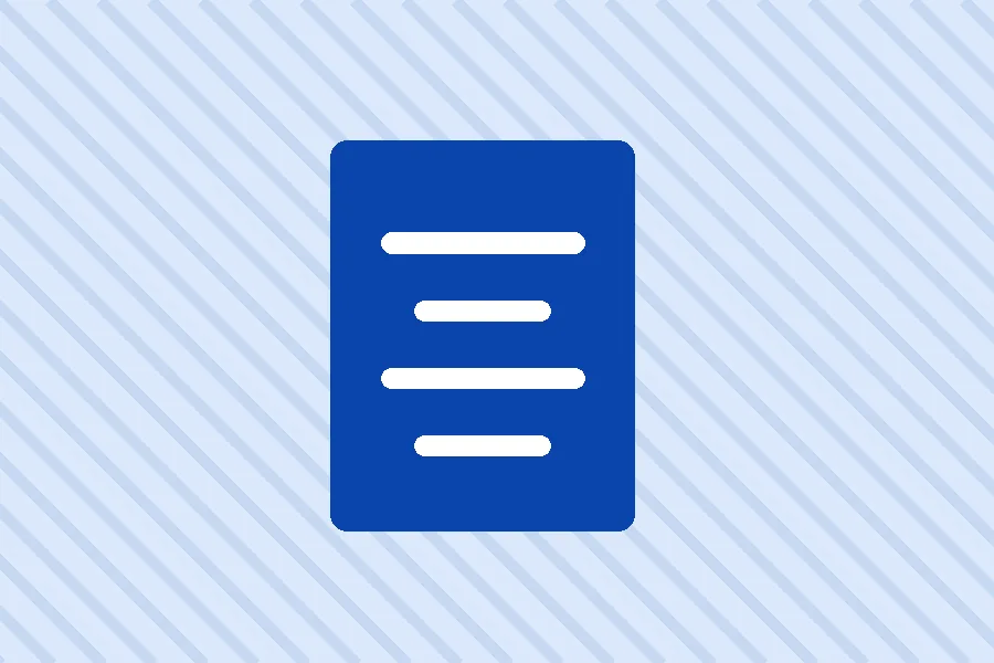 Hogyan kutatunk fel egy használtautó előéletét online konzultáció során? - illusztráció