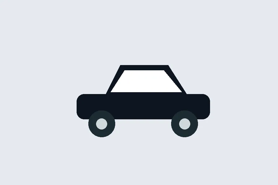 Honda Civic használtan: megbízhatóság és a jó motorok