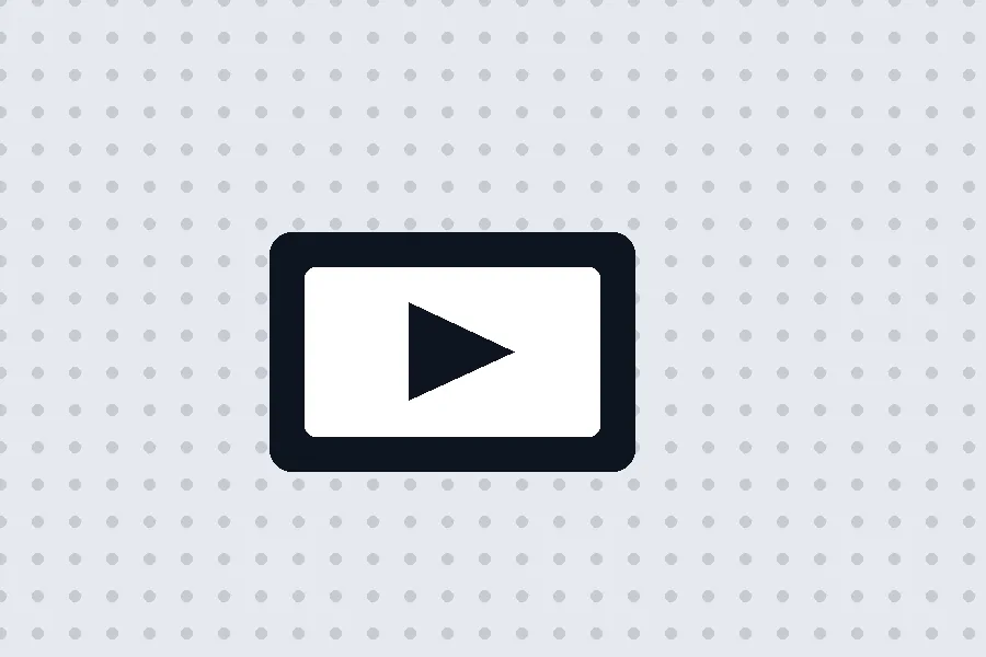 Így készülj fel egy online használtautó-konzultációra ügyfélként