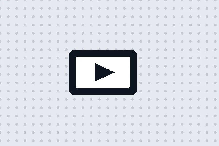 Így készülj fel egy online használtautó-konzultációra ügyfélként - gyakorlati szempontok