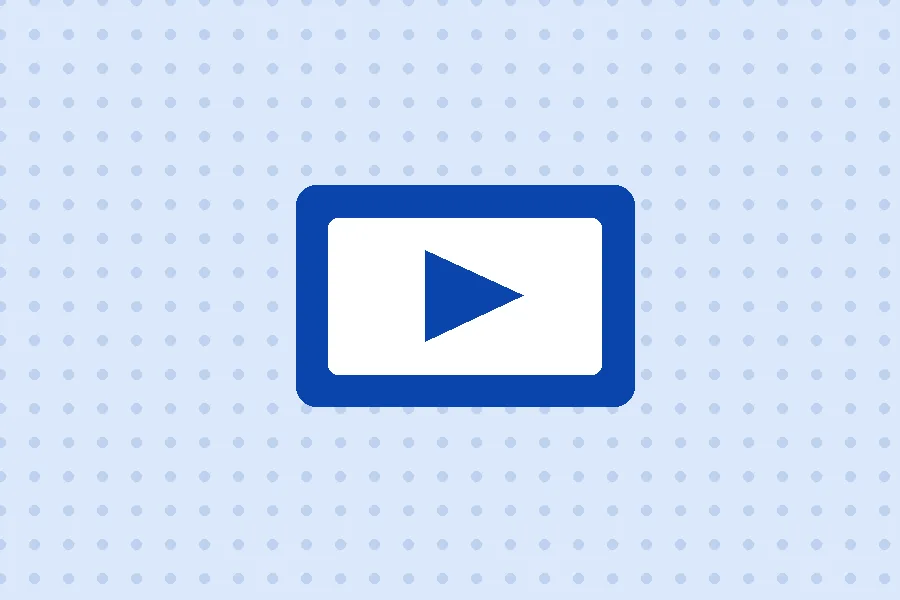 Mit kapsz kézhez egy használtautó online konzultáció után?