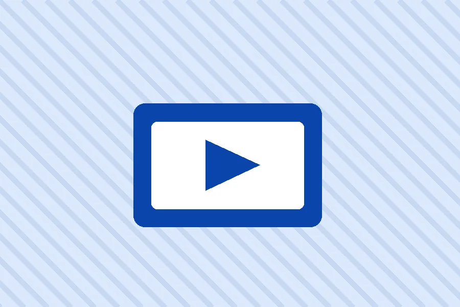 Mit kapsz kézhez egy használtautó online konzultáció után? - illusztráció