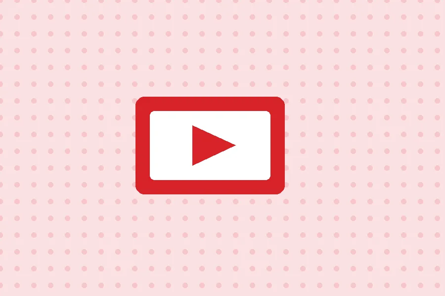 Online vagy személyes autószemle - mikor elég a távoli tanácsadás? - gyakorlati szempontok