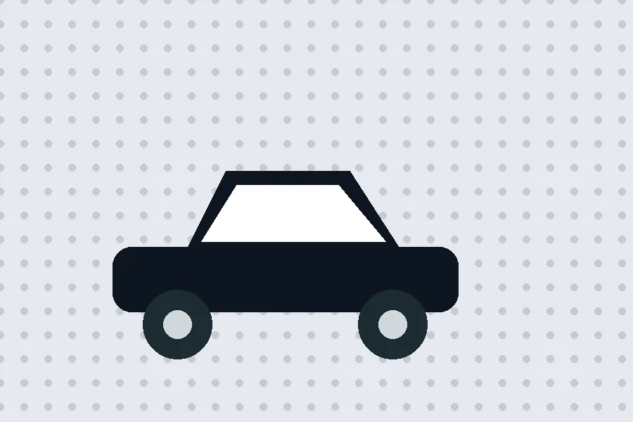 Opel Astra használtan: típushibák és melyik motor jó - gyakorlati szempontok