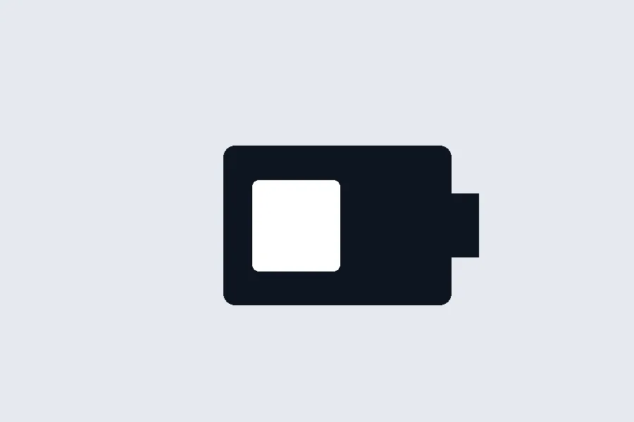 Prémium használtautó vétele előtt - extra kockázatok és ellenőrzési pontok - illusztráció
