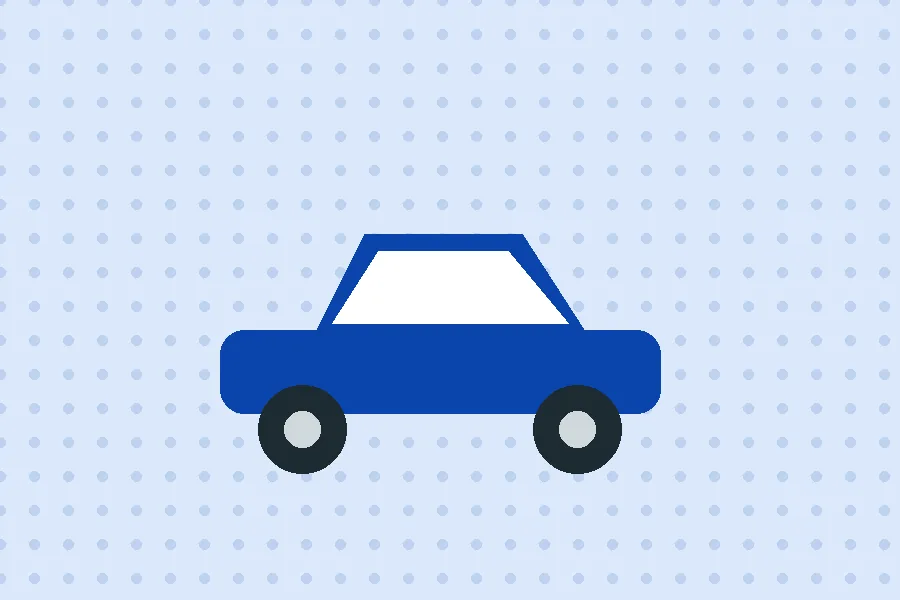 Renault Mégane használtan: mire figyelj vásárláskor - illusztráció