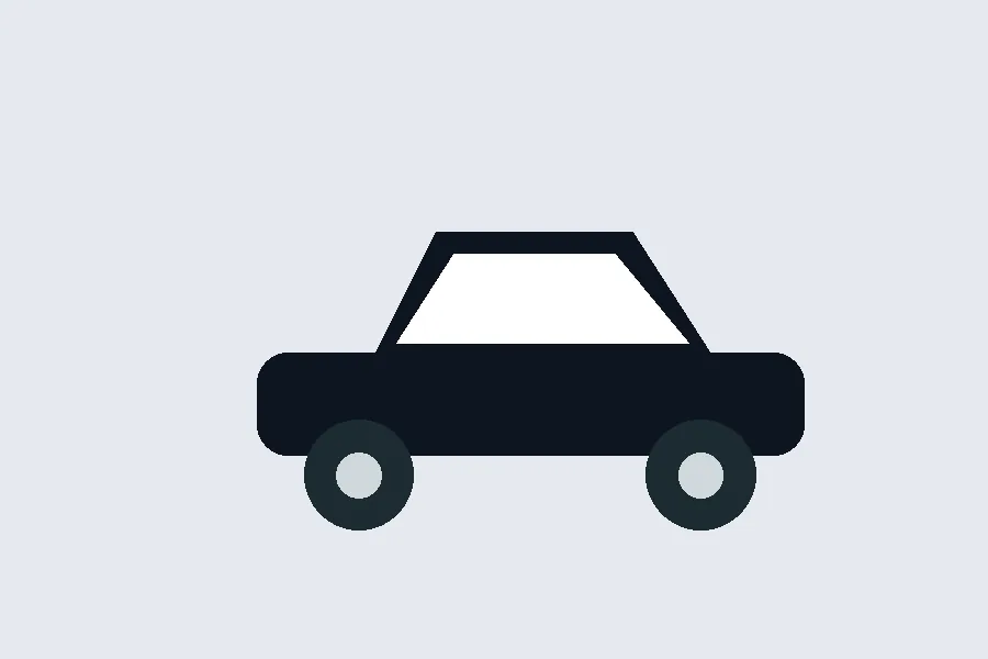 Skoda Octavia használtan: motorok és mire figyelj - illusztráció