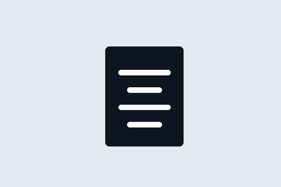 Szervizmúlt és kártörténet elemzése online, a papírok alapján - gyakorlati szempontok