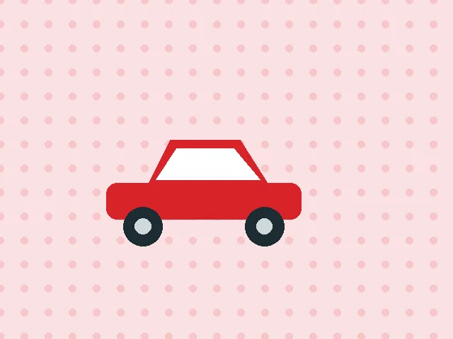 Honda Civic Mk9 1.8 illusztráció