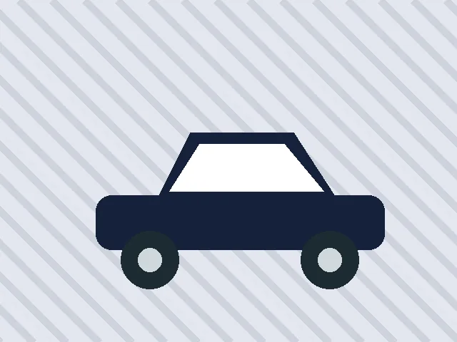 Honda Civic Mk9 1.8 illusztráció