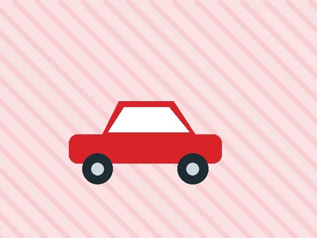Honda CR-V Hybrid (V, e:HEV, kis km) illusztráció
