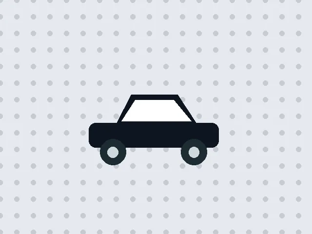 Honda Jazz Mk2 (GE) illusztráció