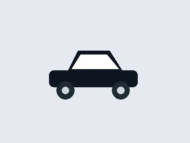 Hyundai i20 Mk1 / Kia Rio Mk3 1.4 illusztráció