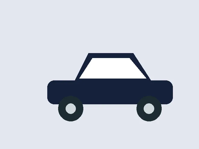 Skoda Fabia Mk2 (szívó) illusztráció