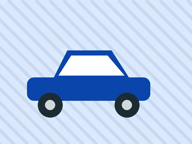 Suzuki Swift Mk4 1.2 illusztráció