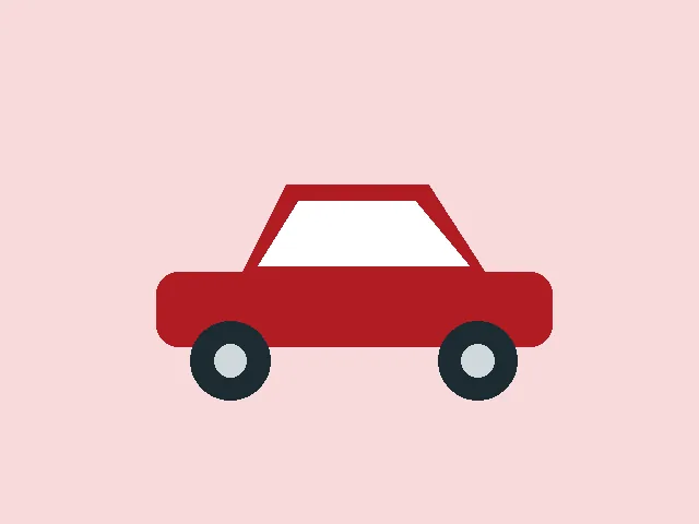 Suzuki Vitara 1.6 (frissebb) illusztráció
