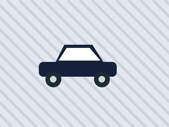 Toyota Auris Hybrid (E150/E180) illusztráció