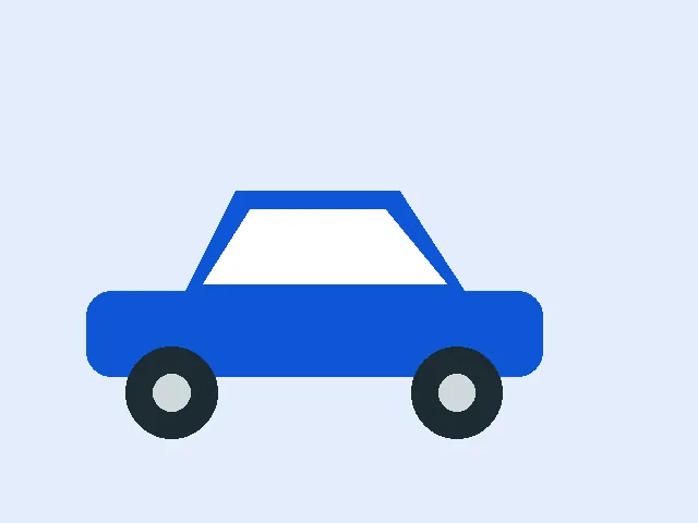 Toyota bZ4X (összkerék, kis km) illusztráció
