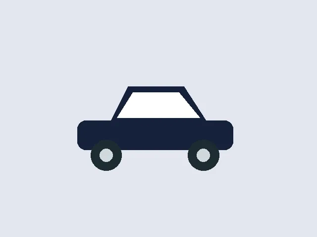 Toyota Corolla Mk10 (E140) 1.6 illusztráció