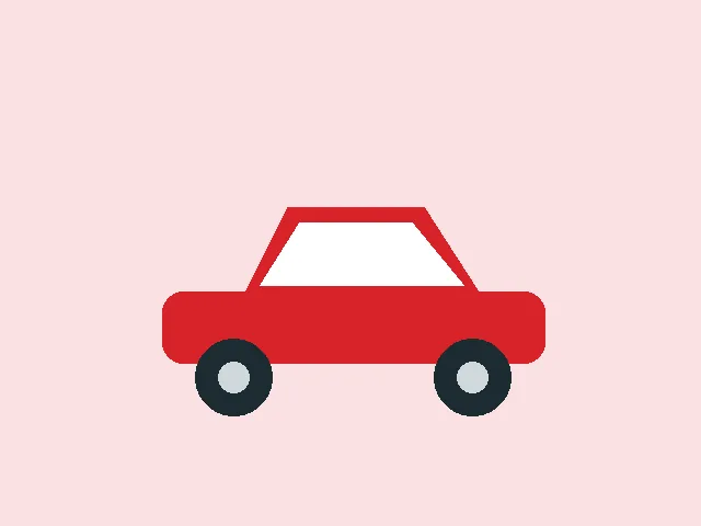 Toyota Corolla Mk11 (E160) 1.6 illusztráció