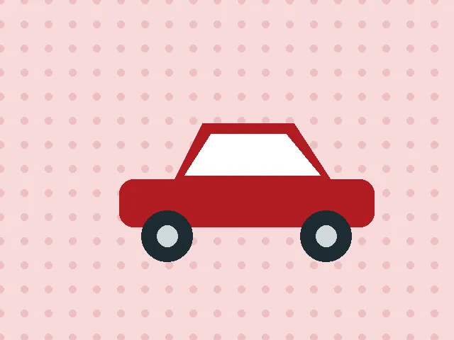 Toyota Prius+ (XW40, 7 személyes) illusztráció