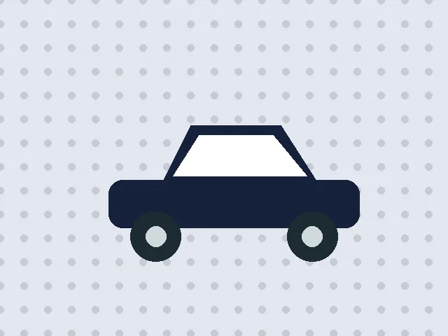 Toyota RAV4 Hybrid (IV, XA40, kis km) illusztráció