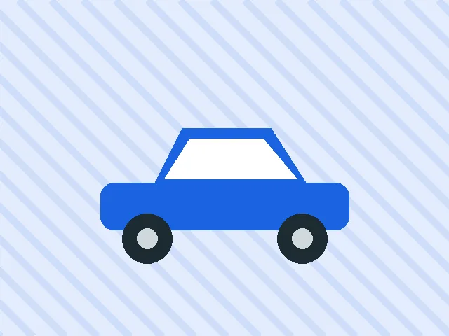 Toyota RAV4 Hybrid (V, XA50) illusztráció