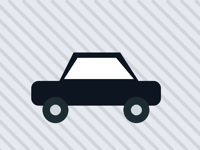 Toyota RAV4 Hybrid (V, XA50, kis km) illusztráció