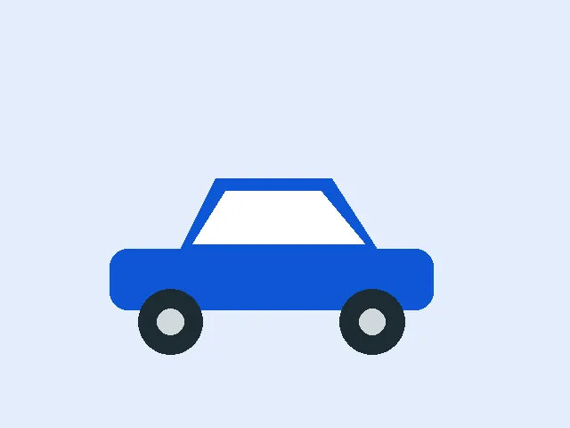 Toyota RAV4 Hybrid (V, XA50, legfrissebb) illusztráció