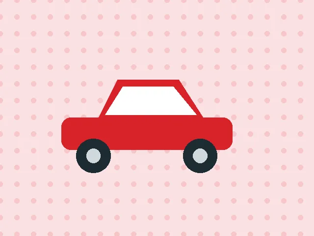 Toyota Yaris Mk3 (XP130) 1.33 illusztráció