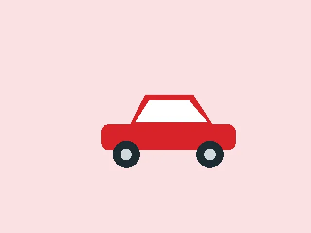 Volvo XC40 Recharge (plug-in hibrid) illusztráció