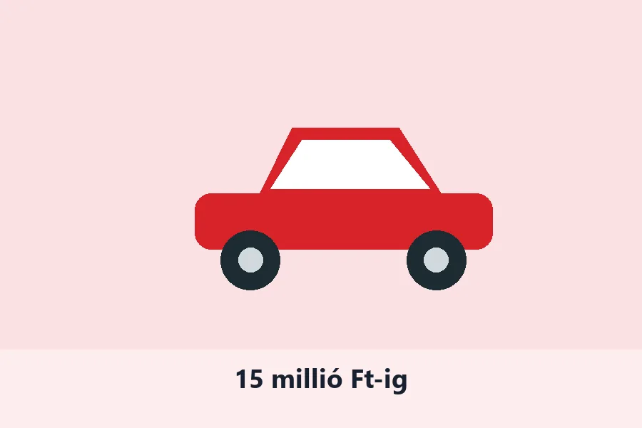 Tizenötmillió - a lista teteje: prémium hibrid, plug-in és elektromos zászlóshajók